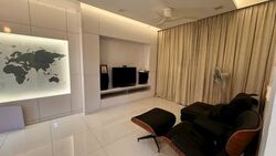 RiverParc Residence (D19), Condominium #567649471
